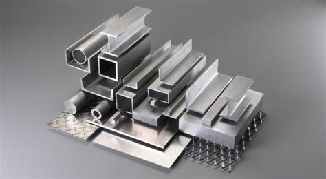 wholesale metal fabrication|Coremark Metals .